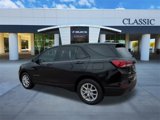 Used 2024 Chevrolet Equinox LS w/ LS Convenience Package image 6