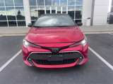 Used 2021 Toyota Corolla XSE image 3