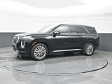 Used 2020 Hyundai Palisade Limited image 2