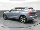 Certified 2022 Volvo XC60 B5 Inscription w/ Advanced Package image 4