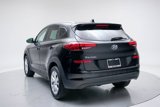 Used 2019 Hyundai Tucson Value w/ Cargo Package image 3