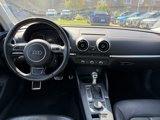 Used 2015 Audi A3 1.8T Premium w/ Aluminum Style Package image 2