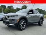 Used 2022 Hyundai Santa Cruz Limited image 5