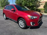 Used 2015 Mitsubishi Outlander Sport SE image 6