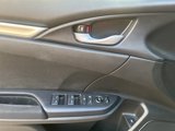 Used 2018 Honda Civic LX image 6