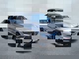 New 2025 Acura Integra A-Spec image 3