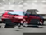 Used 2022 Jeep Compass Latitude w/ Convenience Group image 5