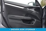 Used 2016 Honda Civic EX-T image 5