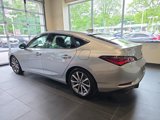 Certified 2025 Acura Integra image 4