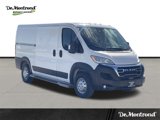 Used 2023 RAM ProMaster 2500 image 3