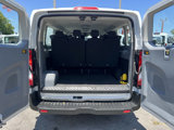 Used 2017 Ford Transit 350 XLT image 5