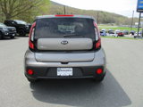 Used 2018 Kia Soul image 6