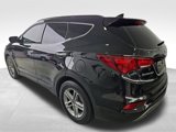 Used 2017 Hyundai Santa Fe Sport image 4