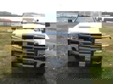 Used 2004 Dodge Ram 2500 Truck SLT w/ Trailer Tow Group image 5