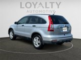 Used 2010 Honda CR-V EX image 3