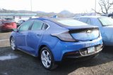 Used 2017 Chevrolet Volt LT w/ Comfort Package image 6