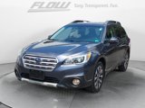 Used 2017 Subaru Outback 3.6R Limited image 3