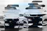 Used 2024 Nissan Altima 2.5 SR image 2