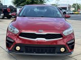 Used 2020 Kia Forte LXS image 2