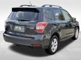 Used 2015 Subaru Forester 2.5i Limited image 5