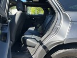 Certified 2024 Land Rover Range Rover Evoque S image 5