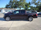 Used 2018 Ford F150 XLT w/ Equipment Group 302A Luxury image 4