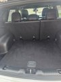 Used 2023 Jeep Compass Trailhawk w/ Trailer Tow Group image 6