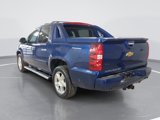 Used 2013 Chevrolet Avalanche LT w/ All-Star Edition image 5