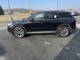 Used 2020 Lincoln Corsair Reserve w/ Equipment Group 201A image 2