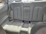 Used 2000 Mercedes-Benz CLK 430 Coupe image 4