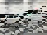New 2025 Acura Integra image 2