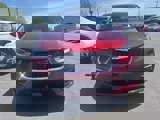 Used 2023 Chrysler Pacifica Touring-L image 2