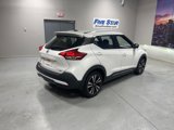 Used 2020 Nissan Kicks SR image 5