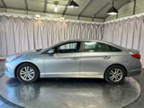 Used 2017 Hyundai Sonata SE image 4
