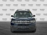Used 2021 Ford Bronco Sport Big Bend w/ Big Bend Package image 3