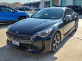 Used 2018 Kia Stinger GT1 image 3