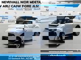 View Video