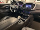 Used 2023 GMC Terrain SLT image 5