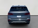 Used 2023 Volkswagen Taos S w/ Driver Assistance Package image 4