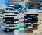 New 2025 GMC Terrain Elevation w/ Black Edition image 3