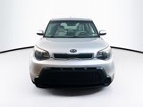 Used 2016 Kia Soul image 2