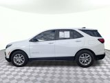 Used 2024 Chevrolet Equinox LS w/ LS Convenience Package image 6