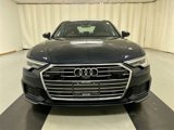 Used 2022 Audi A6 Premium Plus image 4