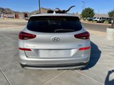 Used 2019 Hyundai Tucson Limited image 4