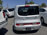 Used 2012 Nissan Cube 1.8 SL w/ SL Preferred Pkg image 5