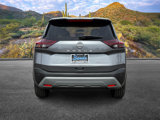 Used 2023 Nissan Rogue SV image 5