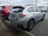 Used 2016 Subaru Crosstrek Touring image 6