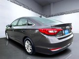 Used 2016 Hyundai Sonata SE image 4