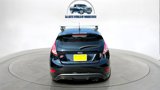 Used 2016 Ford Fiesta ST w/ ST Recaro Package image 4