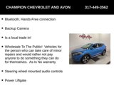 Used 2017 Hyundai Tucson Sport image 2